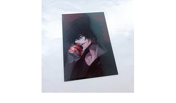 新品 Coolーb スロウダメージ オリジナルタペストリー neuroid.uprrp.edu